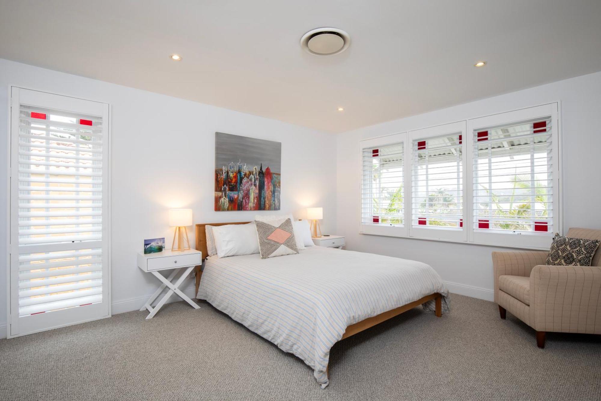 Seaside Apartment, 100m To * Narrabeen