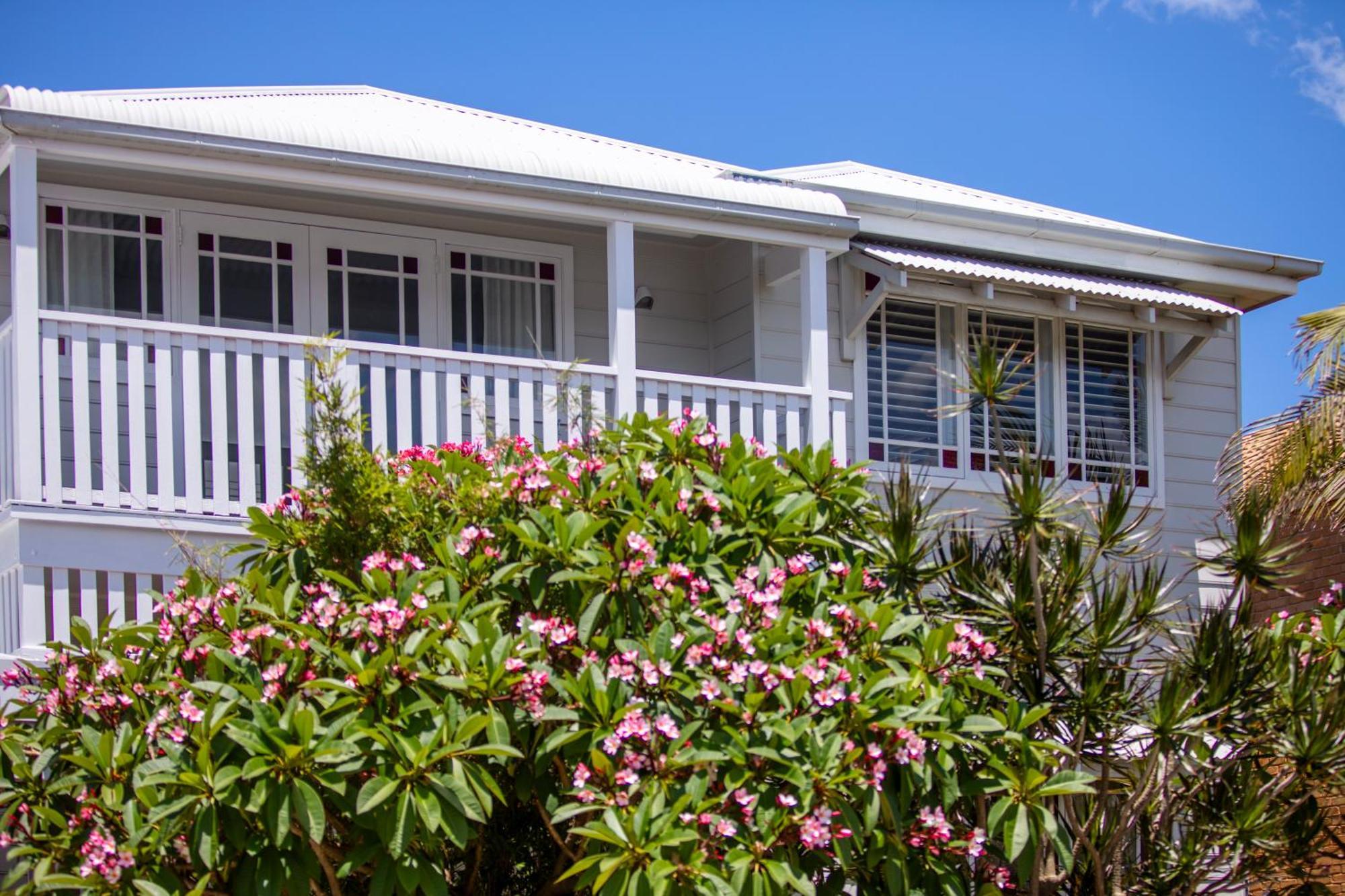 Seaside Apartment, 100m To Apartment *