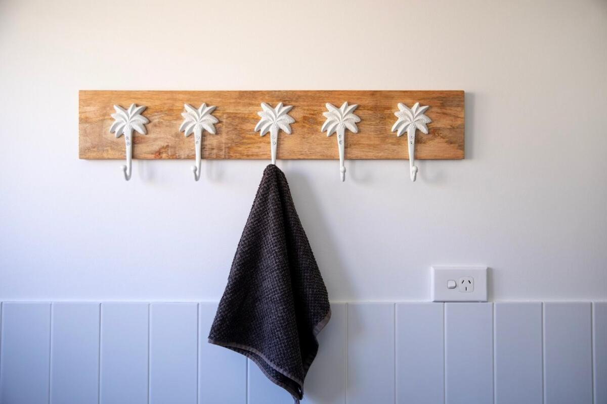 Seaside Apartment, 100m To Apartment Narrabeen