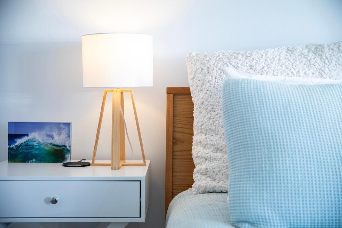 Apartment Seaside Apartment, 100m To Narrabeen