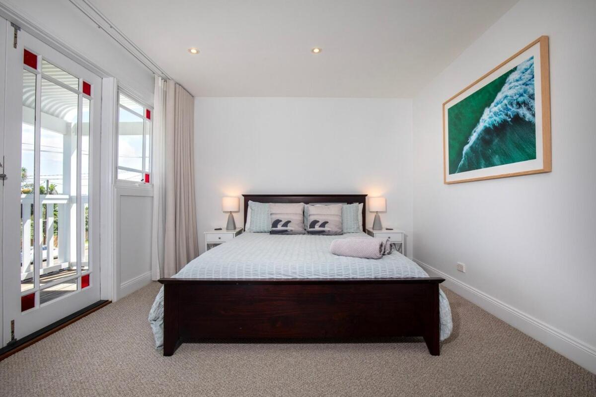 Seaside Apartment, 100m To *