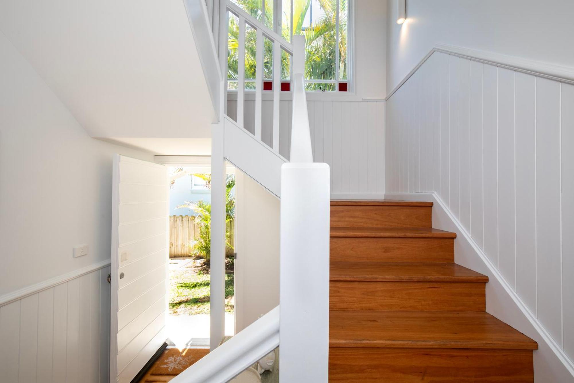 Seaside Apartment, 100m To Apartment