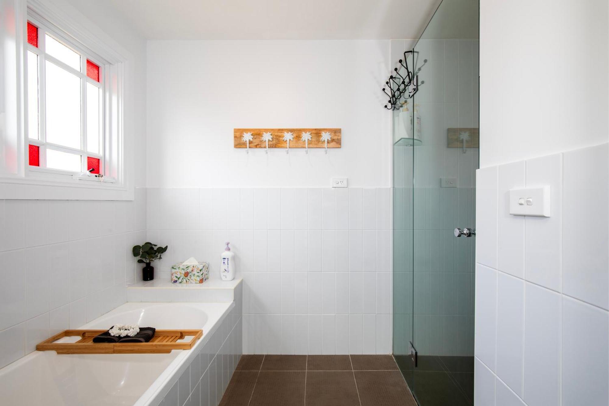 Seaside Apartment, 100m To *