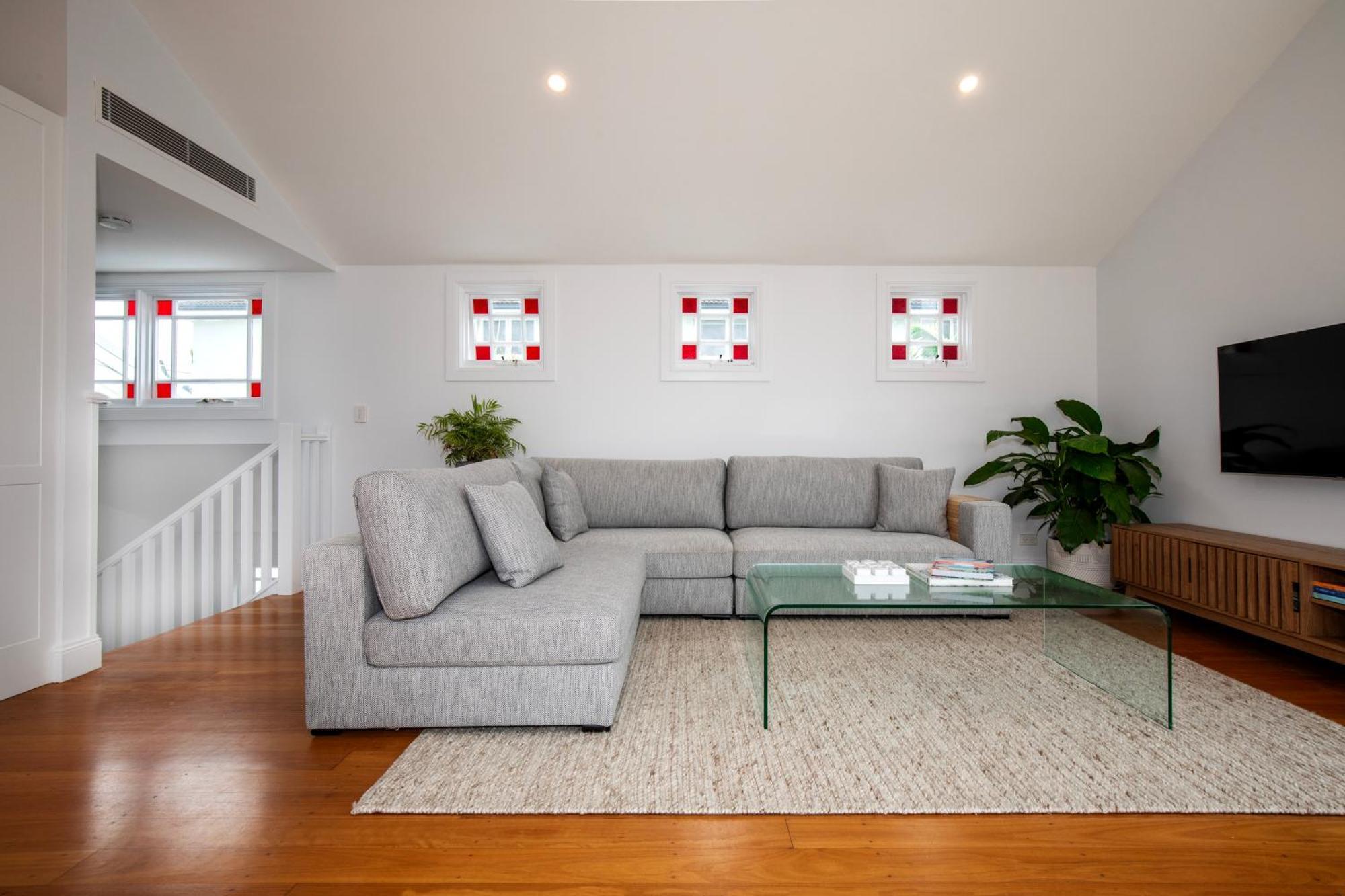 Apartment Seaside Apartment, 100m To Narrabeen